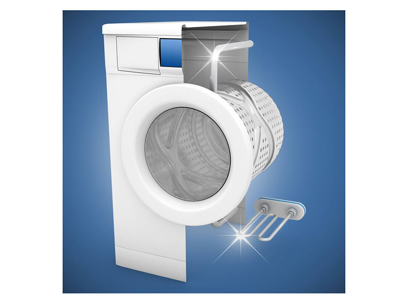 深圳修洗衣機上門服務(wù)哪里可預(yù)約,深圳修洗衣機上門服務(wù)收費標(biāo)準(zhǔn)